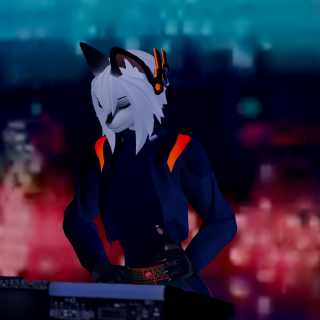 VRChat_2025-01-01_05-03-07.998_2160x3840
