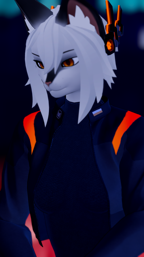 VRChat_2025-01-01_05-03-12.226_2160x3840.png