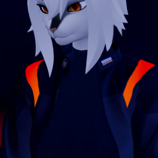 VRChat_2025-01-01_05-03-12.226_2160x3840