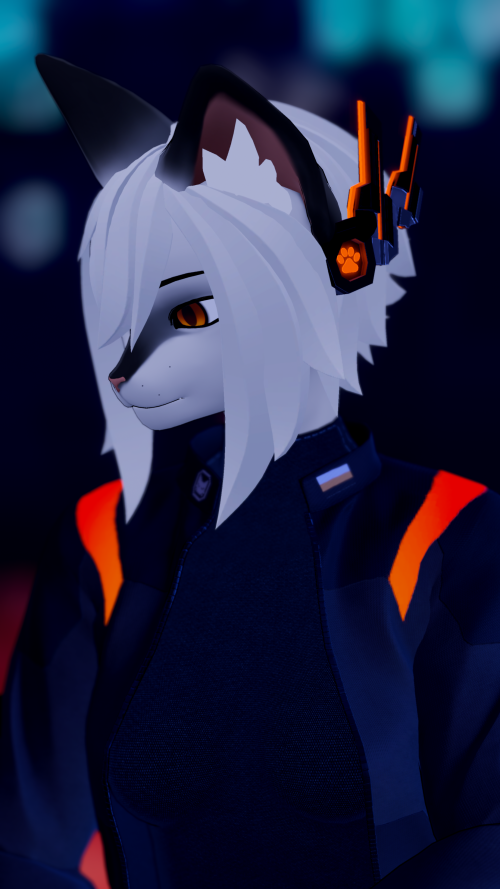 VRChat_2025-01-01_05-03-13.440_2160x3840.png