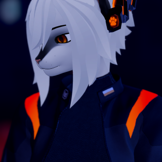 VRChat_2025-01-01_05-03-13.440_2160x3840