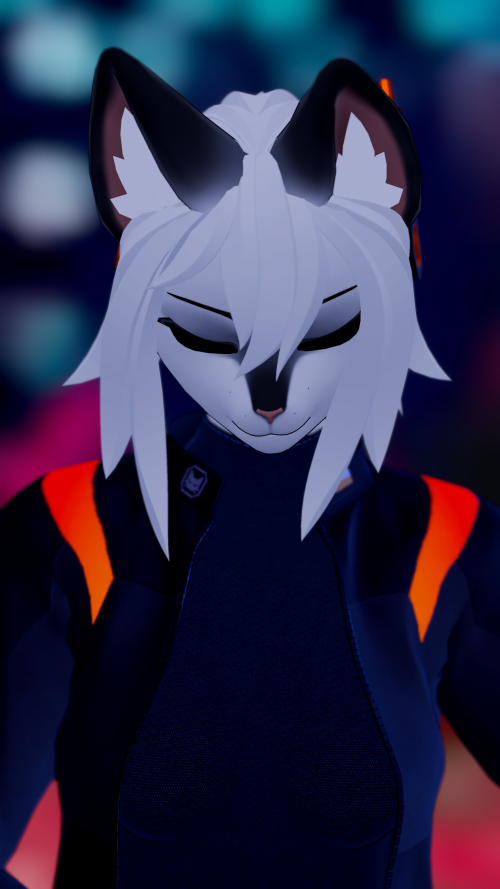VRChat_2025-01-01_05-03-19.012_2160x3840.png