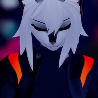 VRChat_2025-01-01_05-03-19.012_2160x3840