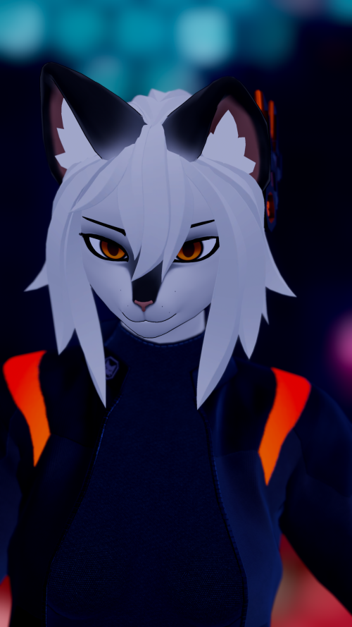 VRChat_2025-01-01_05-03-20.000_2160x3840.png