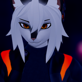 VRChat_2025-01-01_05-03-20.000_2160x3840
