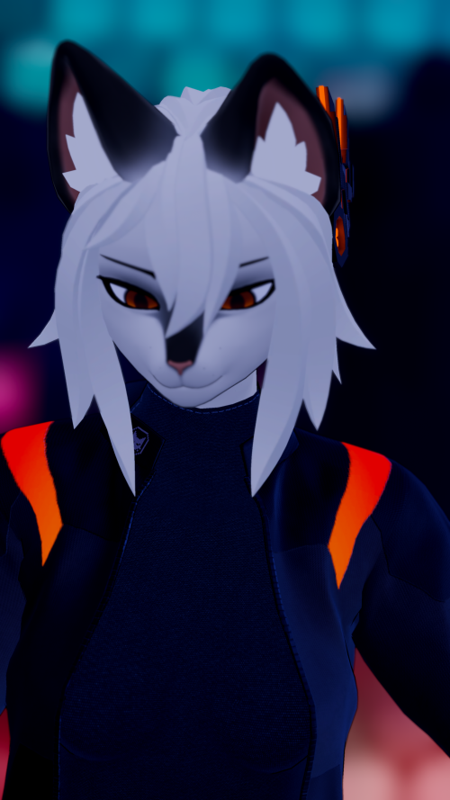 VRChat_2025-01-01_05-03-21.186_2160x3840.png