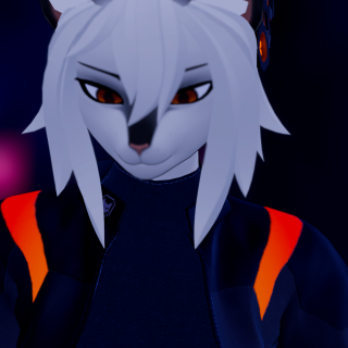 VRChat_2025-01-01_05-03-21.186_2160x3840