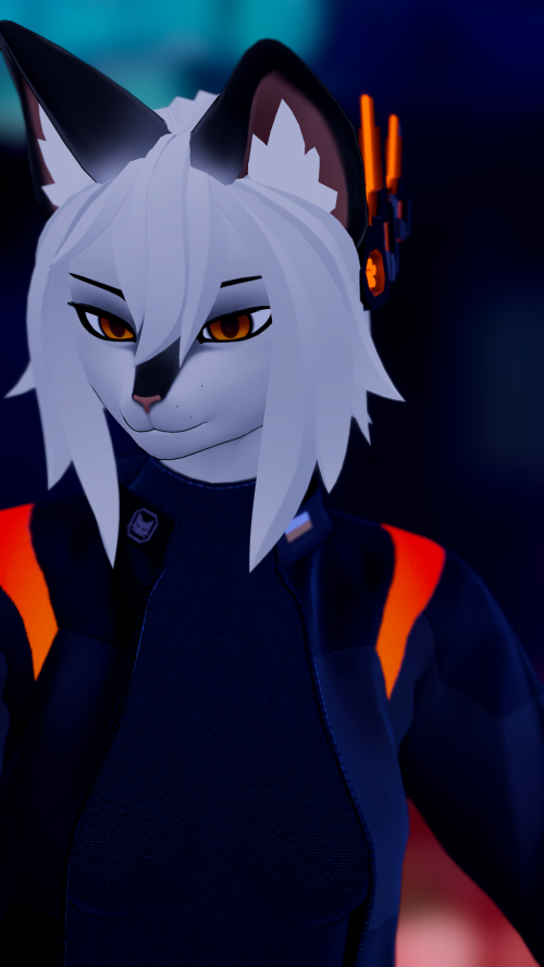 VRChat_2025-01-01_05-03-22.344_2160x3840.png