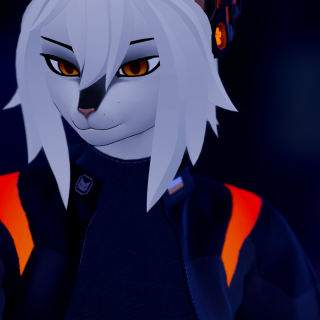 VRChat_2025-01-01_05-03-22.344_2160x3840