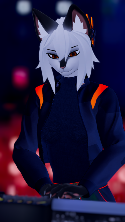 VRChat_2025-01-01_05-03-30.925_2160x3840.png