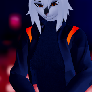 VRChat_2025-01-01_05-03-30.925_2160x3840