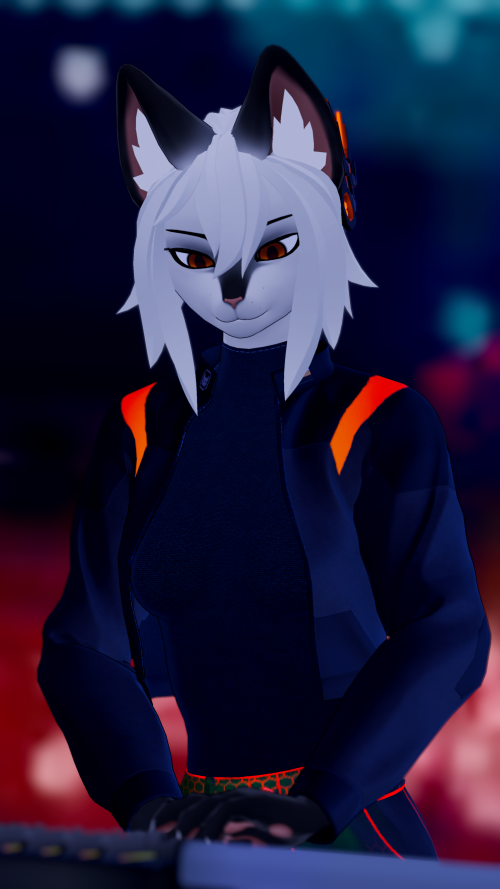 VRChat_2025-01-01_05-03-31.900_2160x3840.png