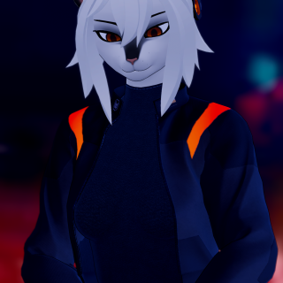 VRChat_2025-01-01_05-03-31.900_2160x3840