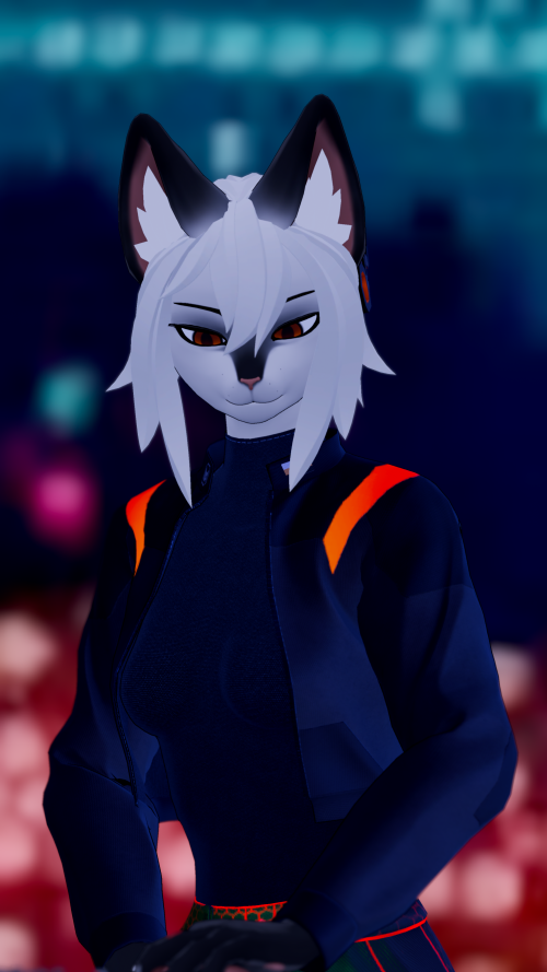 VRChat_2025-01-01_05-03-33.015_2160x3840.png