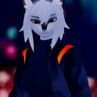 VRChat_2025-01-01_05-03-33.015_2160x3840