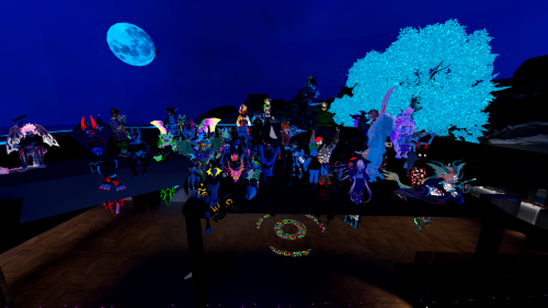 VRChat 2025 01 01 06 00 09.612 3840x2160