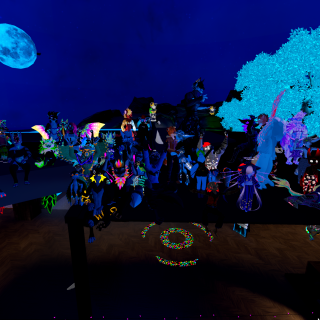VRChat_2025-01-01_06-00-09.612_3840x2160