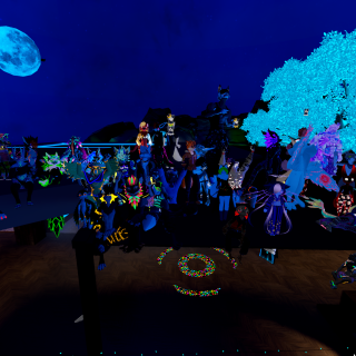 VRChat_2025-01-01_06-00-13.044_3840x2160