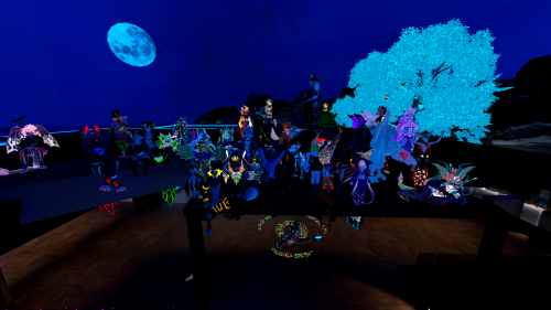 VRChat 2025 01 01 06 00 14.054 3840x2160