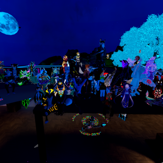 VRChat_2025-01-01_06-00-14.054_3840x2160