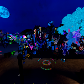 VRChat_2025-01-01_06-00-16.304_3840x2160