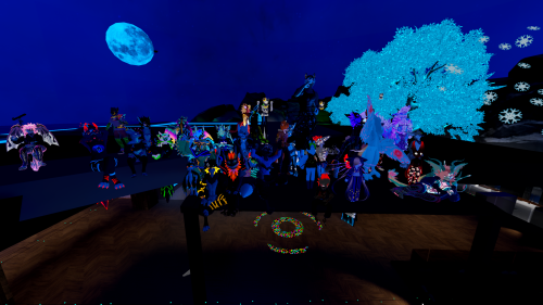 VRChat 2025 01 01 06 00 17.601 3840x2160