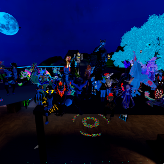 VRChat_2025-01-01_06-00-17.601_3840x2160