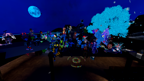 VRChat 2025 01 01 06 00 18.682 3840x2160