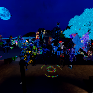 VRChat_2025-01-01_06-00-18.682_3840x2160