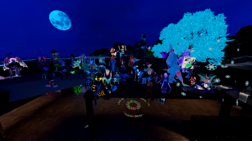 VRChat 2025 01 01 06 00 19.793 3840x2160