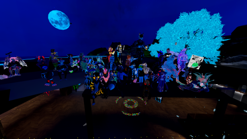 VRChat 2025 01 01 06 00 21.000 3840x2160