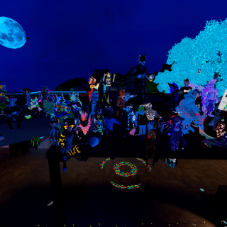 VRChat_2025-01-01_06-00-21.000_3840x2160