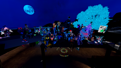 VRChat 2025 01 01 06 00 22.194 3840x2160