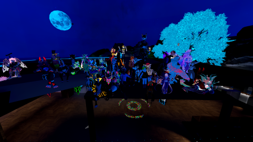 VRChat_2025-01-01_06-00-23.619_3840x2160.png