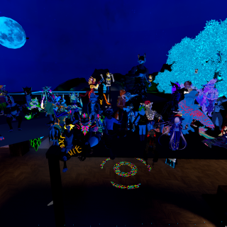 VRChat_2025-01-01_06-00-23.619_3840x2160
