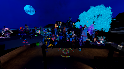 VRChat 2025 01 01 06 00 24.802 3840x2160