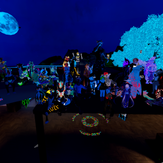 VRChat_2025-01-01_06-00-27.160_3840x2160