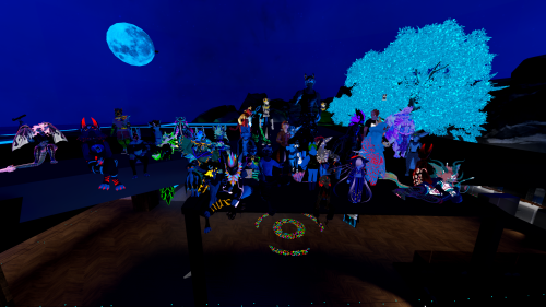 VRChat 2025 01 01 06 00 28.127 3840x2160