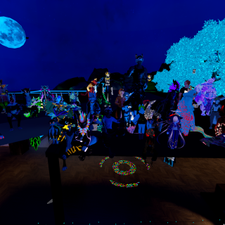 VRChat_2025-01-01_06-00-28.127_3840x2160