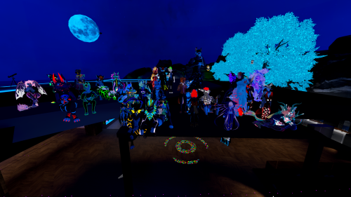 VRChat 2025 01 01 06 00 54.341 3840x2160