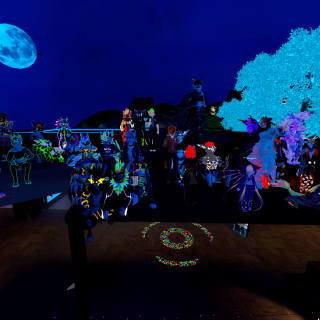 VRChat_2025-01-01_06-00-54.341_3840x2160