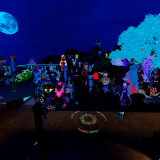 VRChat_2025-01-01_06-00-56.741_3840x2160