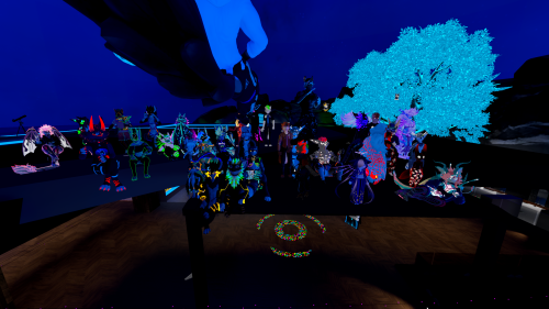 VRChat 2025 01 01 06 00 59.437 3840x2160