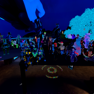 VRChat_2025-01-01_06-00-59.437_3840x2160