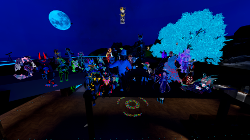 VRChat 2025 01 01 06 01 03.677 3840x2160