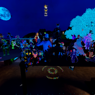 VRChat_2025-01-01_06-01-03.677_3840x2160