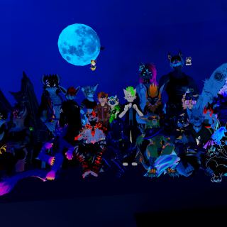 VRChat_2025-01-01_06-46-34.498_3840x2160