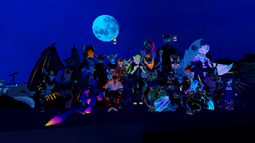 VRChat 2025 01 01 06 46 35.697 3840x2160