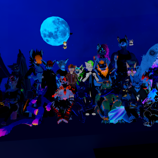 VRChat_2025-01-01_06-46-35.697_3840x2160