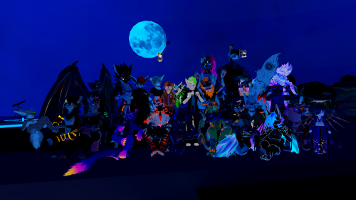 VRChat 2025 01 01 06 46 36.833 3840x2160